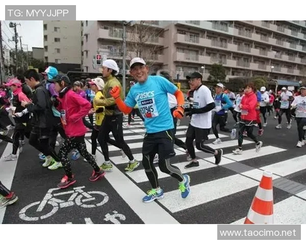 西安攀岩队在马拉松大满贯中的实力展现与精彩点评