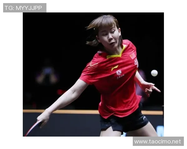 重庆羽毛球队近期状态分析与未来发展展望