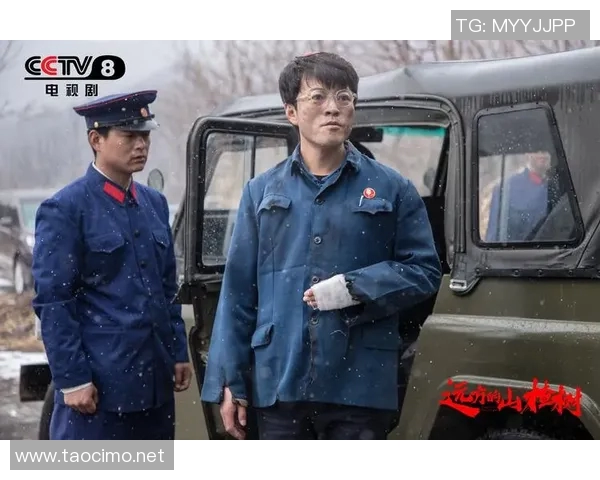 体育偶像的成长之路：从平凡到辉煌的奋斗与坚持