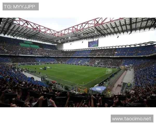 国际米兰重塑辉煌新篇章球队建设与未来展望分析