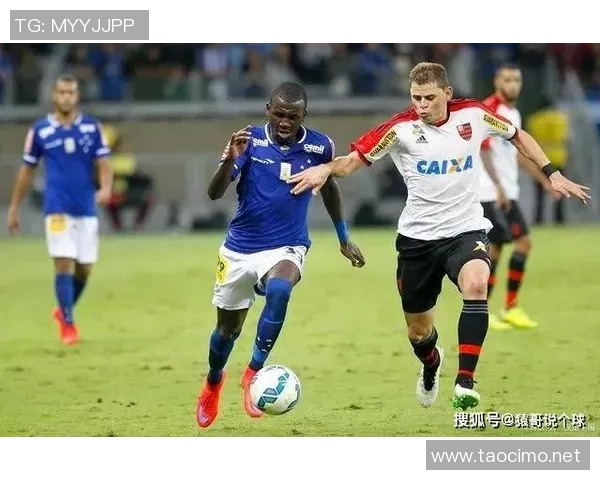 张伟独家解析足球技巧与战术心得助你提升球技与比赛表现