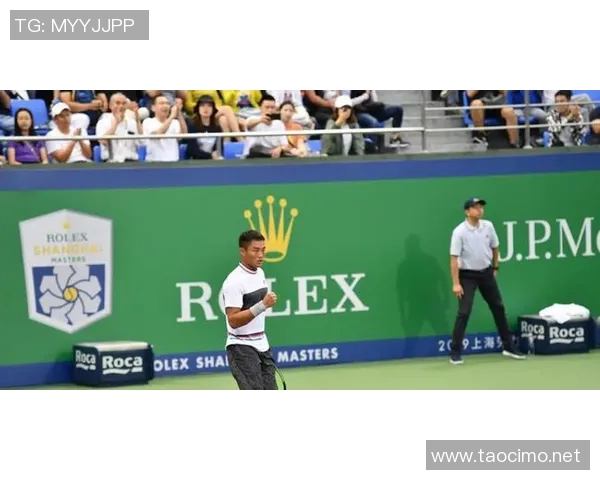 成都网球队表现出色最新网球状态TOP10榜单揭晓