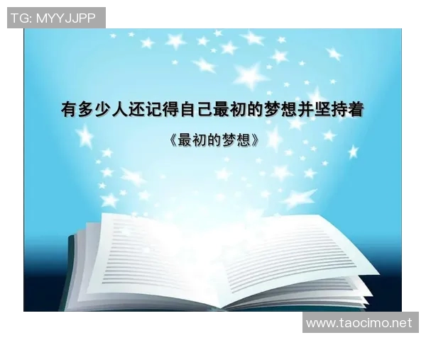 李伟的羽毛球人生深度对话探索运动背后的坚持与梦想