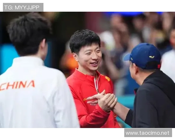 武汉乒乓球队领跑最新乒乓球速度TOP10榜单引发关注与热议