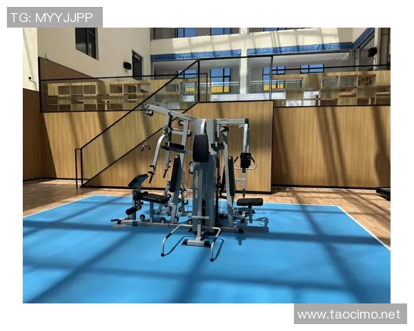 海南健身器材专卖店的选购指南与推荐