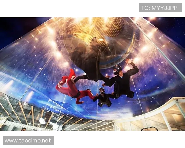 武汉街舞队在极限运动世界杯上的拼搏故事与荣耀之路