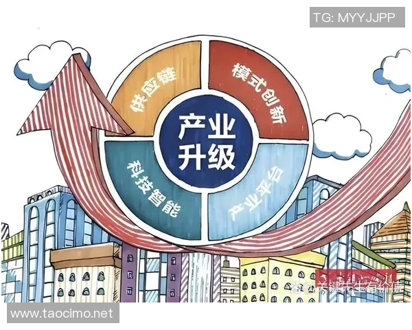 新加坡政府推出创新政策推动智能科技产业发展 助力经济转型升级