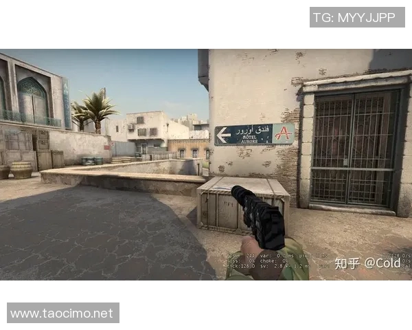 BLG战队在CSGO赛事中的耐力表现与战术分析探讨