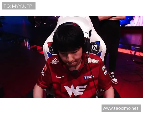 DOTA2巨献：深入分析FPX战队近期状态与表现变化