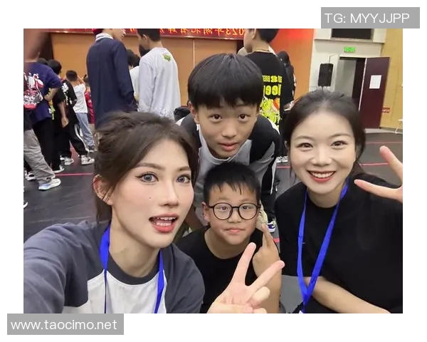 街舞团队协作实力榜单揭晓北京街舞队荣获第二名佳绩