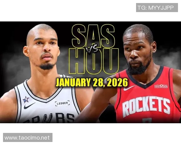 1月24日马刺与骑士精彩对决全场录像回放及赛后分析分享