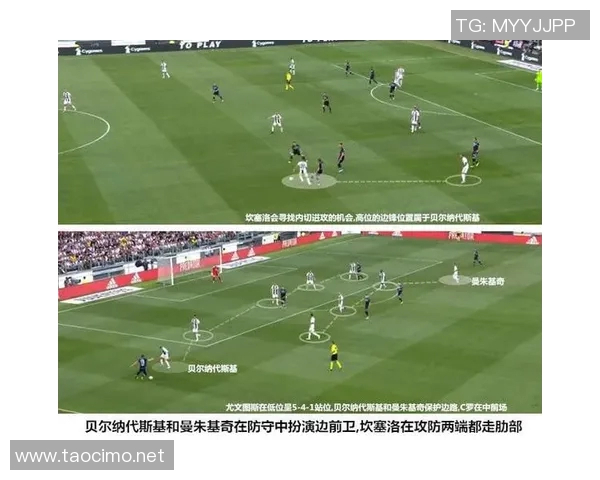 北京足球队边路渗透战术分析及其在比赛中的成效与不足之处探讨