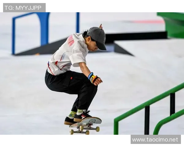 南京滑板队在攀岩联赛中的经验与表现分析与点评