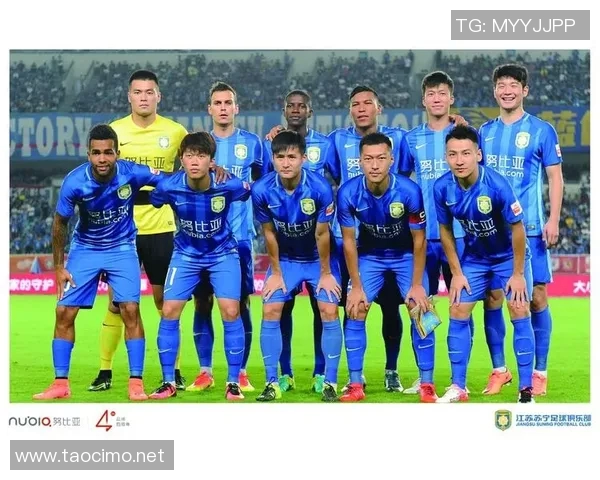 南京足球队引领最新足球意识榜单前十名的精彩表现分析