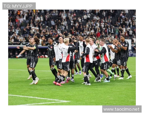 德乙联赛圣保利迎战维尔茨堡争夺关键三分的激烈对决