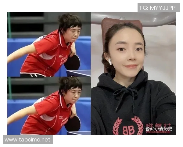 杭州排球队的世界杯预选赛之路：从默默无闻到耀眼之星的成长历程