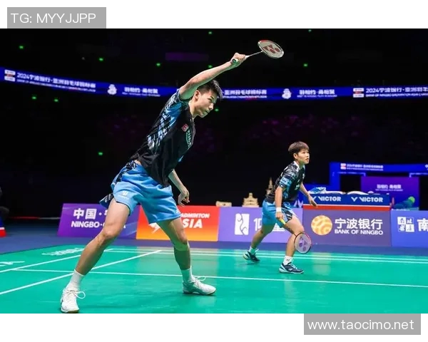 杭州羽毛球队心理素质排名第一最新羽毛球运动员心理素质TOP10揭晓