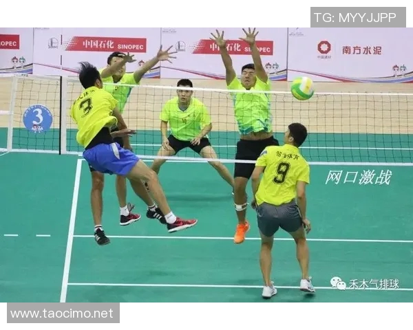 武汉羽毛球队区域防守策略分析及其在比赛中的优缺点探讨