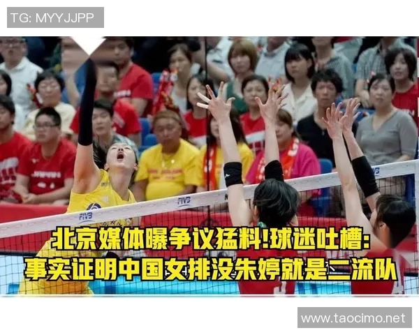 深圳排球队实力引发热议球迷对球队表现的分歧与期待