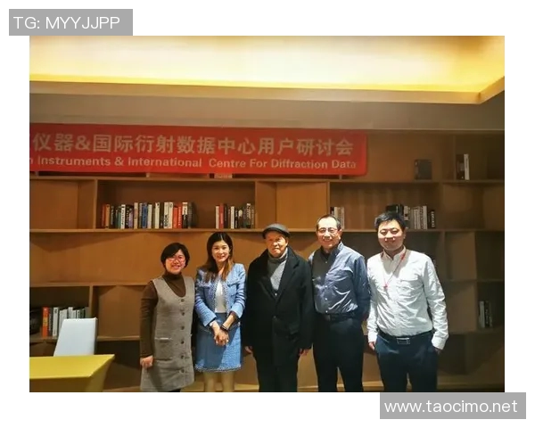 深入探讨上海足球队技术表现的数据分析与战术优化研究