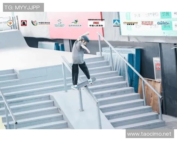 滑板实力排行榜揭晓成都滑板队荣获第七名展现强劲实力