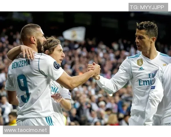 皇马对拜仁的欧冠录像全场回放整理