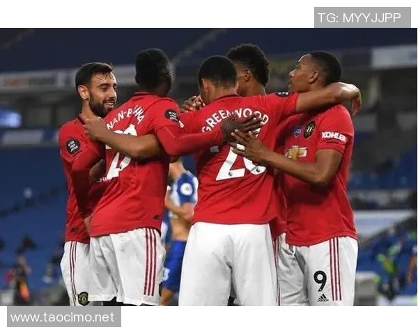 米兰与曼联激战成平局赛果揭晓双方实力不分上下