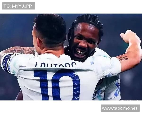 亚特兰大主场迎战拉齐奥双方争夺意甲关键三分之战