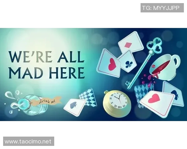 马赛目前的主要商业赞助商与合作品牌