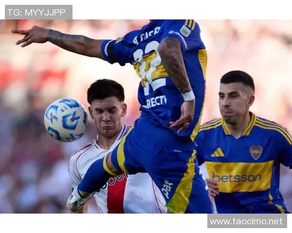 阿根廷足球甲级联赛：历史、现状与未来发展趋势分析