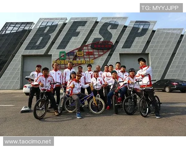 南京极限运动队个人能力深度剖析与发展潜力探讨