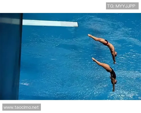 游泳比赛与锻炼结合的最佳训练方案与技巧分享