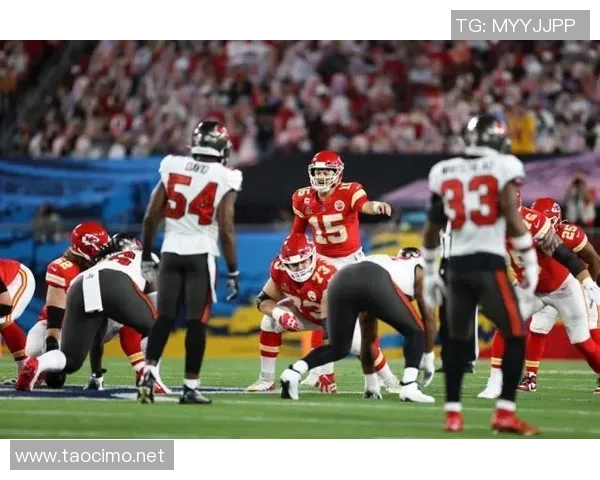 橄榄球运动的发展历程与全球影响力的深入分析