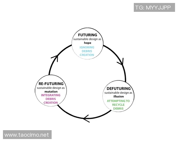 水温对游泳体验的影响与最佳水温选择分析