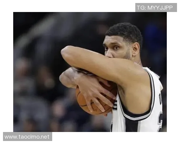 足球巴巴NBA赛事更新：足球巴巴平台上的NBA赛事更新与分析