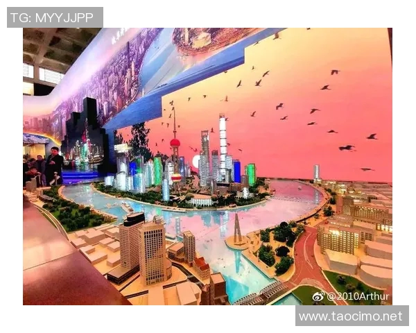 足球世界的变革与发展：技术革新、战术演进与全球化趋势的深度分析