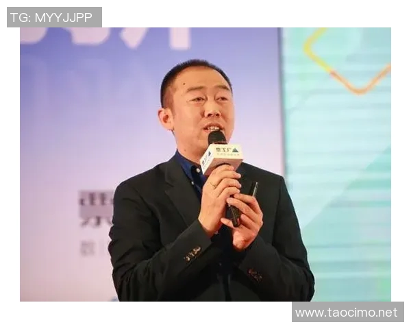 重庆篮球队的节奏解析与战术深度探讨揭示球队成功之道