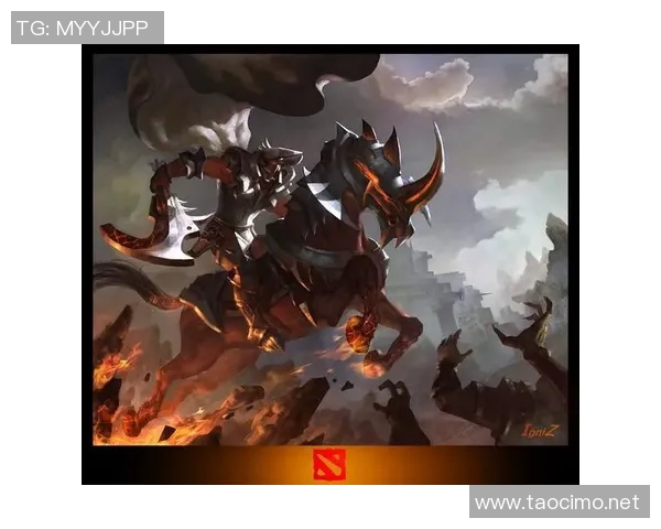 DOTA2力量榜单更新IG战队强势领跑前十名