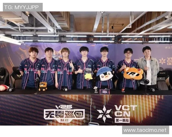 DOTA2热议BLG战队节奏之争引发玩家热烈讨论与反思