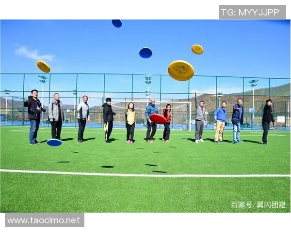 上海飞盘队全场压制表现分析及其对比赛结果的影响探讨