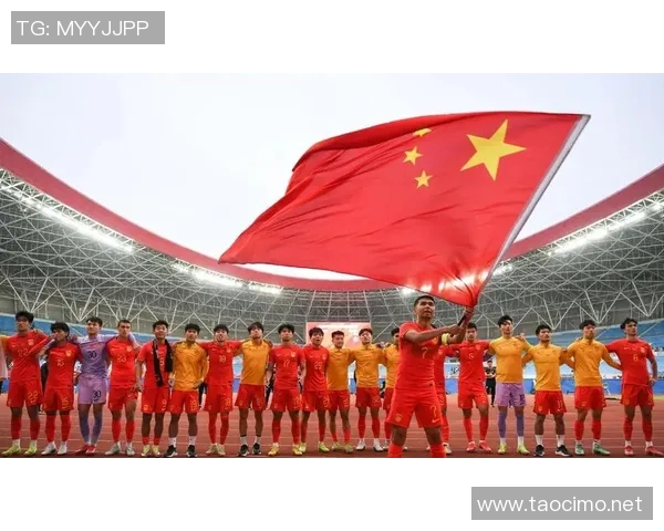 全运会特别报道重庆足球队如何实现转型与崛起的精彩历程