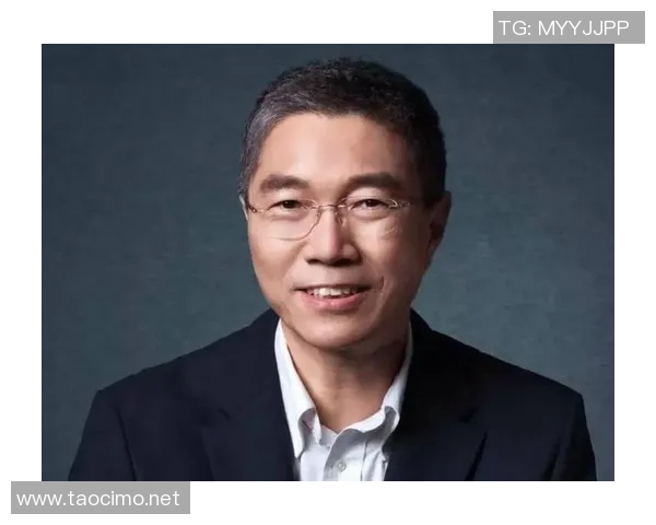 专访吴军：深入探讨飞盘运动崛起背后的成功秘诀与发展潜力