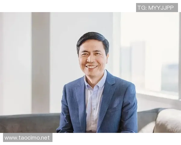专访陈伟:深入探讨篮球领域成功背后的秘诀与经验分享