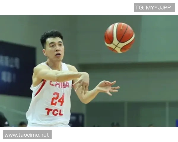 南京乒乓球队节奏引发热议球迷与专家各执己见的背后故事