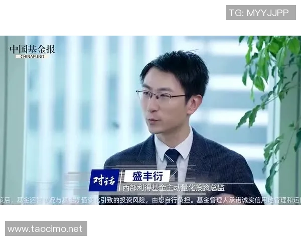 对话周静:回顾她在CSGO职业生涯中的成长与挑战