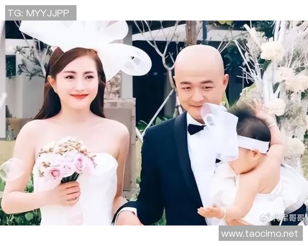 中国足球明星的婚姻生活揭秘与谁携手共度幸福时光
