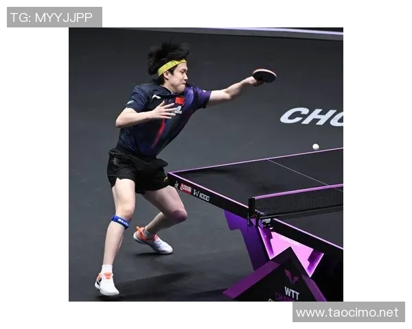 乒乓球盛宴揭秘重庆乒乓球队的比赛经验与训练秘笈
