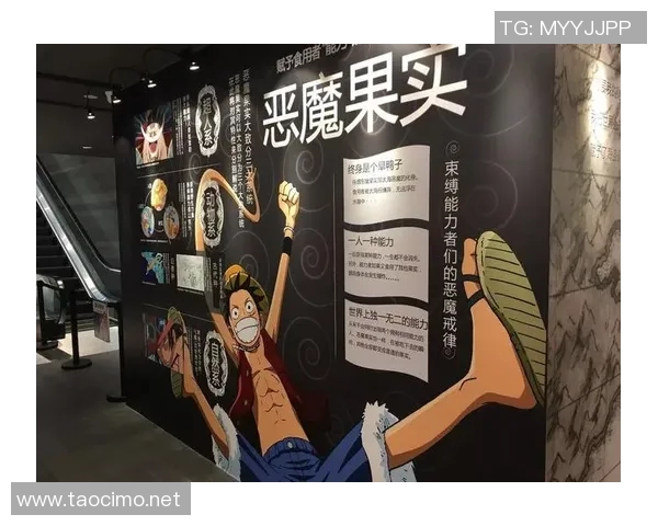 亨利足球明星手办价格揭秘及购买渠道推荐