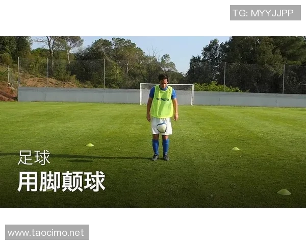从零开始如何培养自己成为足球明星教练员的实用指南与成功秘诀