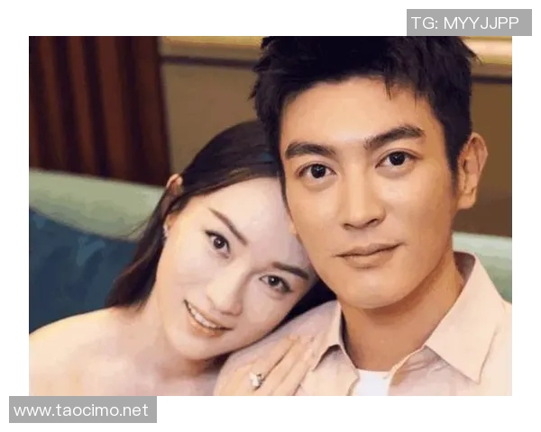 全球最幸福足球明星排行榜揭秘他们的幸福秘诀与生活方式